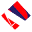 l