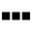bbccouk.pages.dev