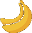 bananacontent.de