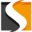 uaozz.com