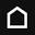 battleresidential.com