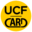 ucf-card.org