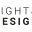 lightanddesign.se