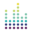 univents.app