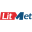 litmet.com