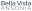 bvansonia.com