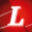 lucesdelsiglo.com.mx
