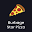 burbagepizza.co.uk