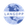 langopp.com