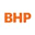 bhp.com