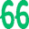 unblockedgame66ez.com