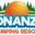 bonanzacamping.com