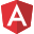 blissfulwebdesign.com