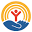 unitedwaygcr.org