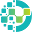 Lead Generated favicon