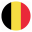 belgiumuwh.be