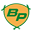 bpcartotecnica.it