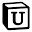 usenotion.co