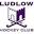 ludlowhockeyclub.co.uk