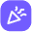 Lineicons