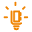 l