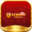 businesscardfolio.com