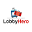 lobbyhero.co