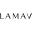 lamav.com