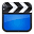 uuzmovi.com