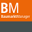 baumarktmanager.de