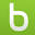 bloggagratis.se