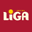 liga.nl