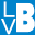 lvb.com