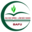 bafu.edu.vn