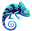 l