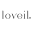 loveil.jp