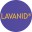 lavanid.hu