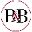 brickandbeampm.com