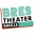 brestheater.nl