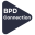 bpdconnection.com