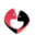 l