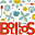 bolilloscafe.com