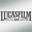 lucasfilm.com