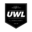 uwl-surfboards.com