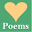 lovepoemsandpoets.com