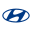 bakerhyundai.com.au