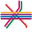 BlizzardPress favicon