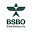 bsbo.org