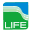 life-ac.co.jp