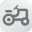 loggingforums.com